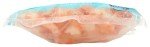 Whole Foods Market Frozen Tail-On Shrimp Value Pack