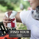 Gourmet Protein Bar Variety Pack - 12 ct