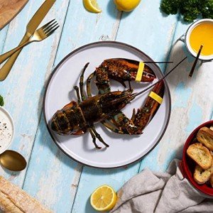 Maine Lobster 12 Pack - 1 lb Each