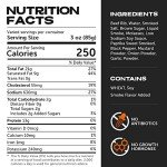 Grumpy Butcher Braised Wagyu Beef Short Ribs