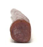 Wild Boar Jerky Sticks – Pack of 24