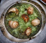 Top-Rated Burgundy Snails for Gourmet Escargot