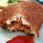 Tampa Blue Crab Cakes - Devil Crabs Gourmet