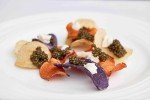 Bester Premium Russian Osetra Caviar Duo Pack