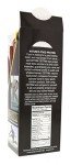 Ostrim Habanero Beef & Elk Snack Sticks - 10 Pack