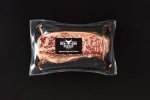 Japanese A5 Wagyu Picanha Steak - 8oz Pack