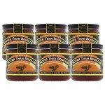 Premium Lobster Broth Base - Pack of 6