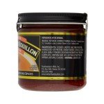 Premium Lobster Broth Base - Pack of 6