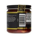 Premium Lobster Broth Base - Pack of 6