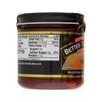 Premium Lobster Broth Base - Pack of 6