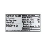 Premium Lobster Broth Base - Pack of 6