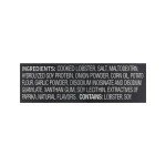 Premium Lobster Broth Base - Pack of 6