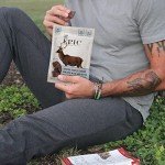 Epic Venison & Beef Bites - Keto & Gluten-Free