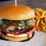 Nebraska Star Beef Angus Ground Beef (10 lbs)