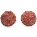 Premium Australian Wagyu Beef Burgers - 2 Pack