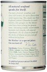 Lobster Chowder by Bar Harbor, 15 oz (6-Pack)