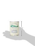 Lobster Chowder by Bar Harbor, 15 oz (6-Pack)