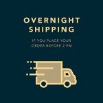 Siberian Sturgeon Caviar Gift Pack - 3.5 oz