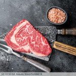 Curated Premium Halal Meat Bundles for Every Occasion