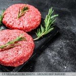 Curated Premium Halal Meat Bundles for Every Occasion