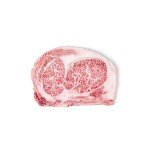 Premium Japanese A5 Wagyu Ribeye Steak 16 oz