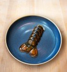 Jumbo Maine Lobster Tails - 12 Pack, 7-8oz