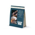 Black Winter Truffles – Authentic Gourmet Delicacy 1 oz