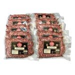 R-C Ranch Premium Wagyu Ground Beef - 10 lbs
