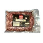 R-C Ranch Premium Wagyu Ground Beef - 10 lbs
