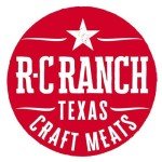 R-C Ranch Premium Wagyu Ground Beef - 10 lbs