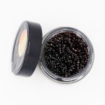 Tradino Black Truffle Pearls – Gourmet Appetizer