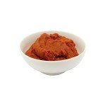 Knorr Professional Ultimate Lobster Paste - Gluten Free