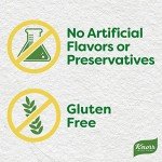 Knorr Professional Ultimate Lobster Paste - Gluten Free