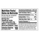 Knorr Professional Ultimate Lobster Paste - Gluten Free