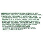 Knorr Professional Ultimate Lobster Paste - Gluten Free
