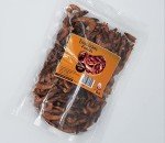 Wild Caught Dried Smoked African Shrimp 8oz