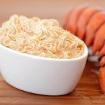 Alaska Smokehouse Lobster Spread – 6 Pack 3.5oz