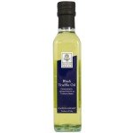 8.8 fl oz Black Truffle Oil