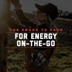 Gourmet Meat Snack Sampler Gift Box - 10 Flavors