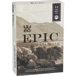 Gourmet EPIC Bars Variety Pack - Keto-Friendly