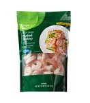 Cooked Extra Large Tail-On Shrimp Value Pack