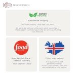 A5 Japanese Wagyu Ribeye Steak - 16oz (2 Pack)