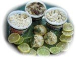 Pontchartrain Blue Crab Jumbo Crabmeat 16oz