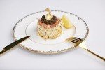 Bester Premium Osetra Sturgeon Caviar - 1 oz