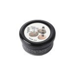 Truffle Bliss Premium Black Truffle Pearls 2.82Oz