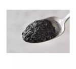 Truffle Bliss Premium Black Truffle Pearls 2.82Oz