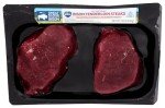 Bison Tenderloin - 12 OZ Gourmet Delight