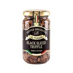 Truffle Lover's Gourmet Paté Gift Set