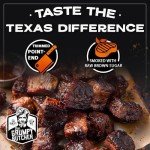 Gourmet Steak House Meat Box & Gifts