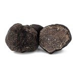 Whole Black Winter Perigord Truffles - Gourmet Delight